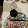 Wacom Intuos Pro M Black with Bluetooth Image 3