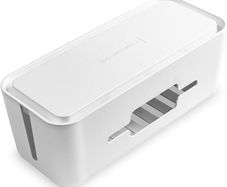Cable organiser