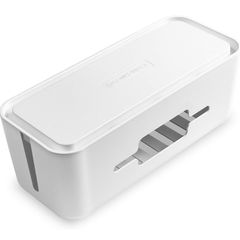 Cable organiser