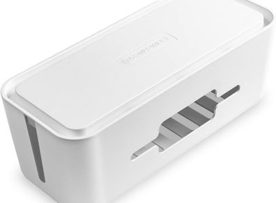 Cable organiser