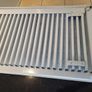 Radiator Image 3