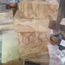 woodturning Image 6