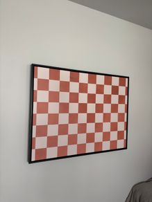 Modern Wall Art
