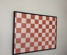 Modern Wall Art