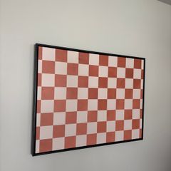Modern Wall Art