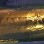 ENNISCORTHY cod bottle Donohoe Image 2