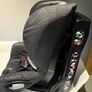 Maxi Cosi Axiss car seat Image 2