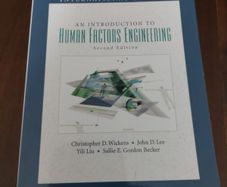 Psychology books