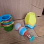 Toys Image 5