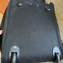 10kg Cabin Bag roller travel case Image 4