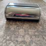 Bribanita Bread Bin Image 4