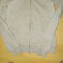 Jack Wills Hoodie Image 4