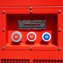 MacGen 40kVA Diesel Generator-Stamford Alternator Image 7