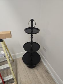 shop display stands