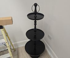 shop display stands