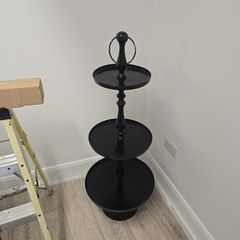 shop display stands