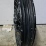 Aprilia front wheel Image 2