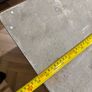 Large Foldable Table / Work Bench Image 2