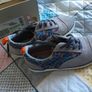 Boys shoes. Clarks. All brand new. Size 12 13 1.5 Image 3