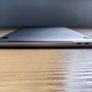 Apple Macbook Pro 2018 13 Inch 16GB A1989 Image 5