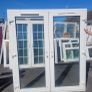 pvc doors Image 4