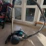Hoover Image 6