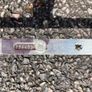 Multipoint door lock gearbox mechanism Image 8