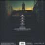 Alice Cooper - Road Image 2