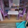 Barbie Dream House Image 3