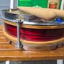 Vintage Drum Image 3