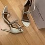 KG Kurt Geiger Shoe Brand New Size UK 7 Image 2