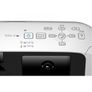 Epson BrightLink 595Wi LCD Projector - 16:10 Image 2