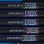 Jonathan Creek - (Series Boxset 1-4 + Specials) Alan Davies [DVD TV Boxset] Image 3