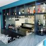 Home Bar for Sale Image 6