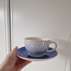 Belleek Living Love ,Peace, Joy ,Hope Set of 4 Cappucino Cups