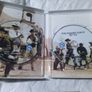 The Magnificent Seven Special Edition 2 disc Dvd Image 5