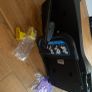 Cosatto Isofix base Image 5