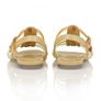 New jelly sandals Image 2