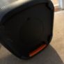 Jbl Partybox 100 Image 9