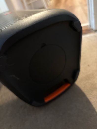 JBL Partybox 100