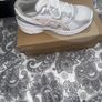 asics Image 2