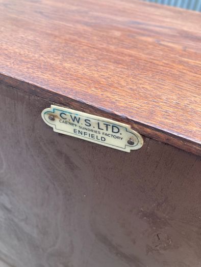 Vintage Artdeco Writing Bureau bookcase - Warehouse and Showroom Open Saturday  8th August 12 till 4pm 12 till 4pm Eircode R95T227
