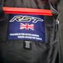 Rst Xl Jacket Image 3