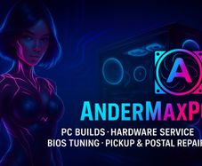 Hardware Service Across Ireland