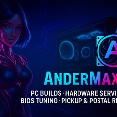 Hardware Service Across Ireland