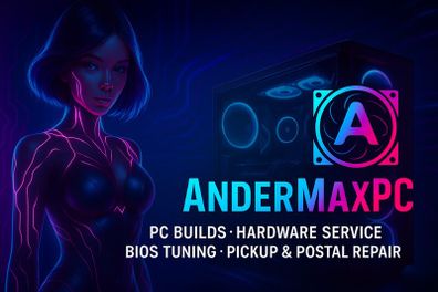 Hardware Service Across Ireland