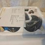Sega Megadrive Image 8