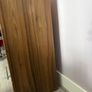 Large chest of drawers Image 6