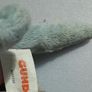 PLUSH - Walkers - Iguana Image 6