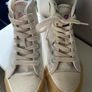 Zara girls shoes size 30 like new Image 2